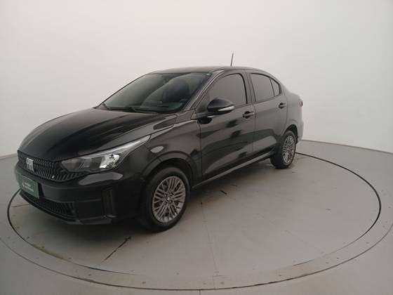 FIAT CRONOS 1.0 FIREFLY FLEX DRIVE MANUAL FIAT CRONOS 1.0 FIREFLY FLEX DRIVE MANUAL